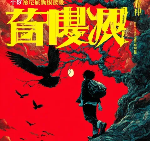 恋爱漫画《春日信笺》封面